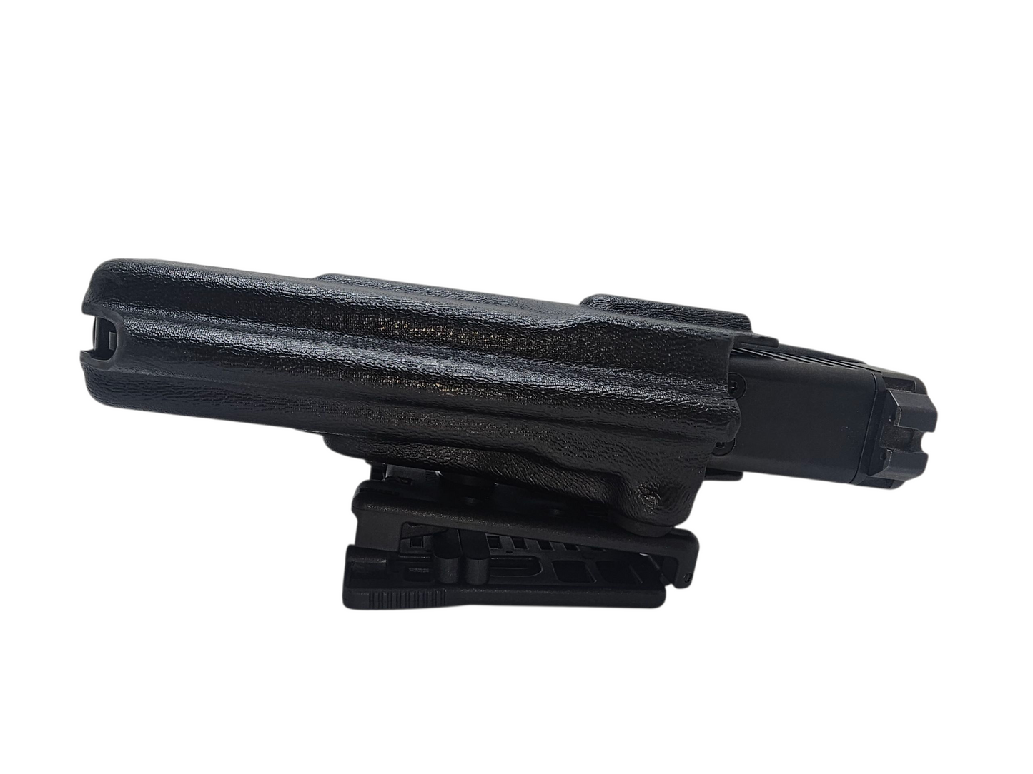 OWB Holster
