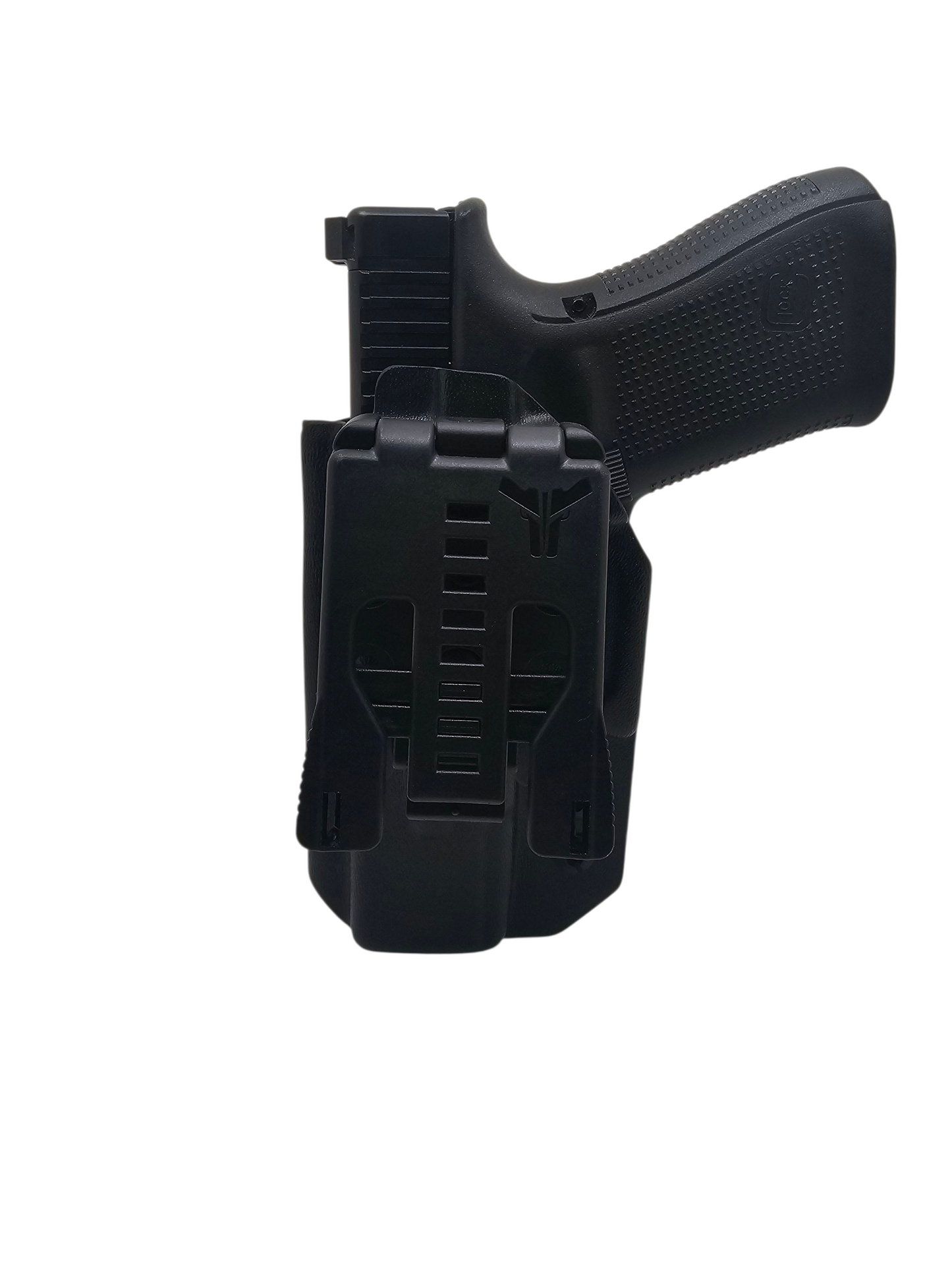 OWB Holster