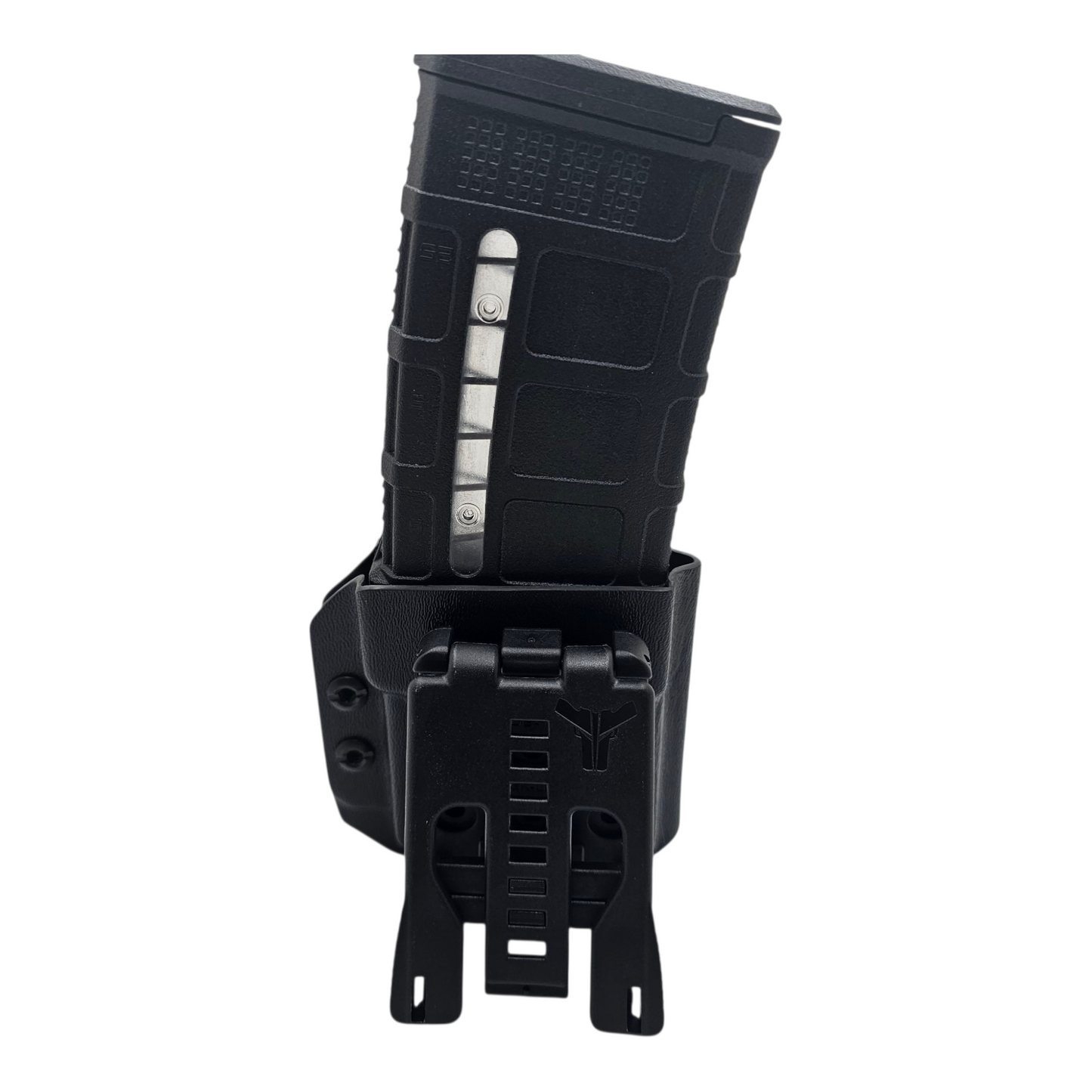 AR Magazine Carrier