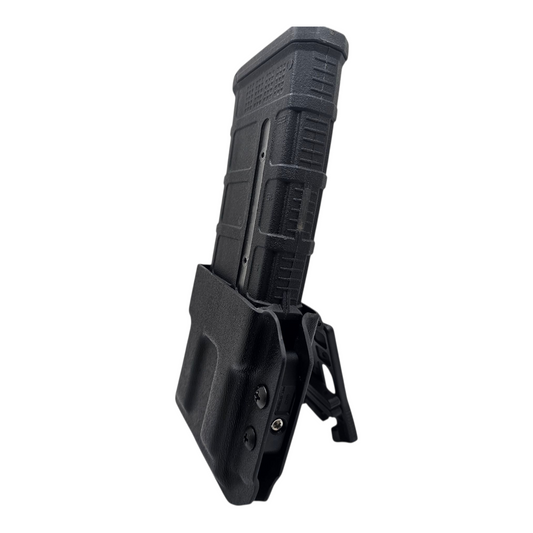 AR Magazine Carrier
