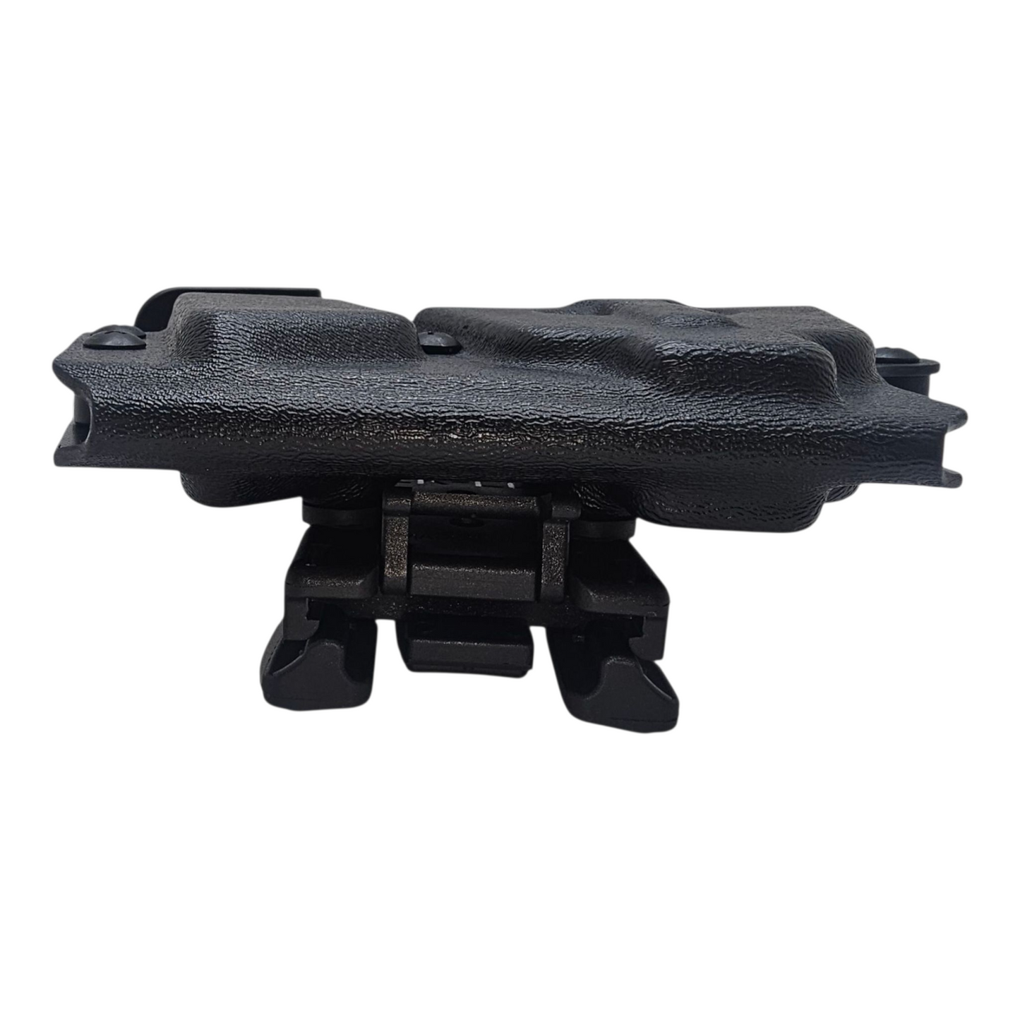 9/40 Single Mag Carrier Cuff Combo