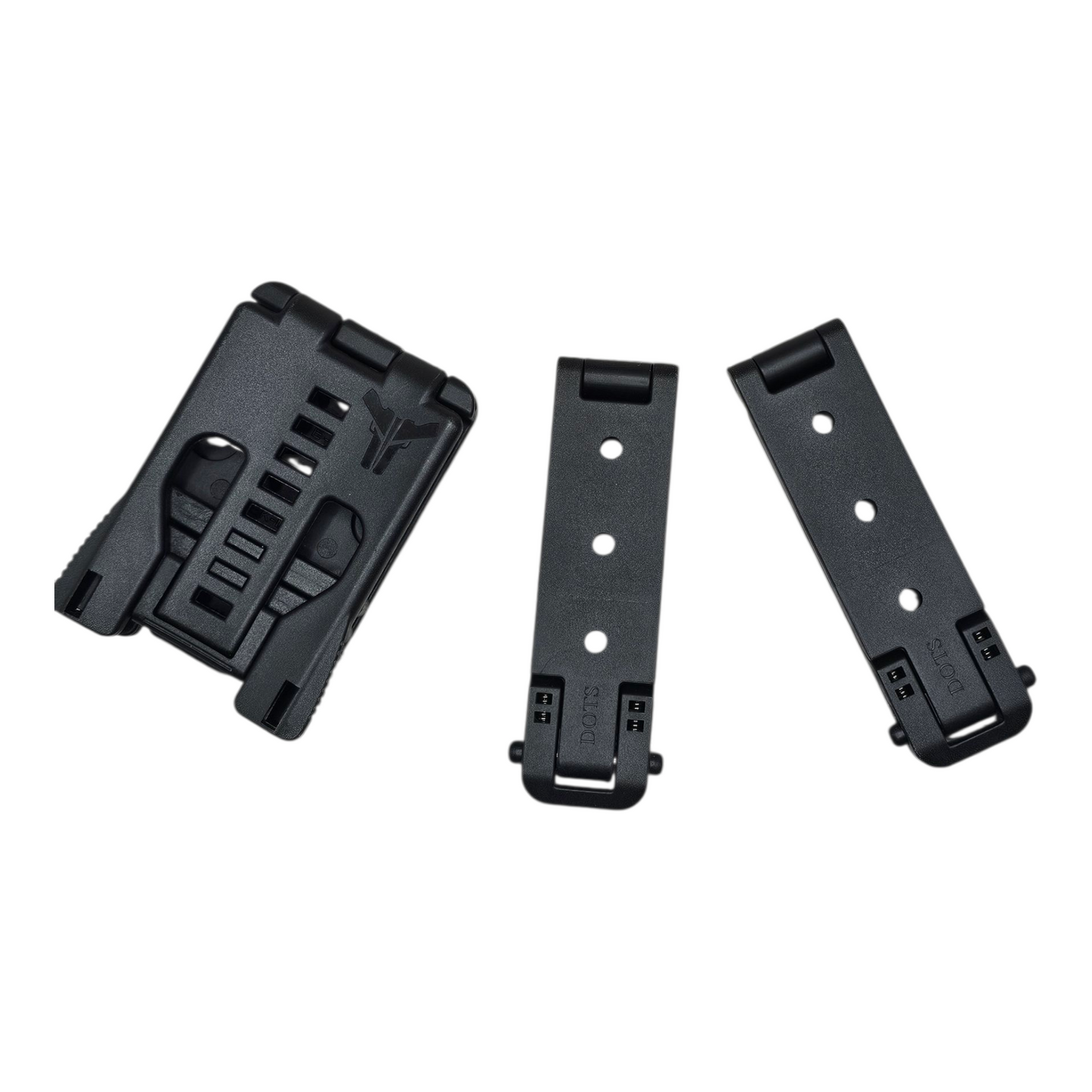 AR Magazine Carrier