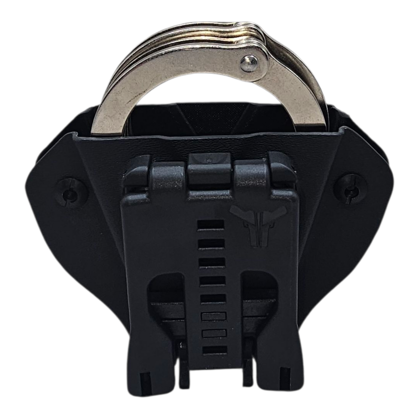 Handcuff case