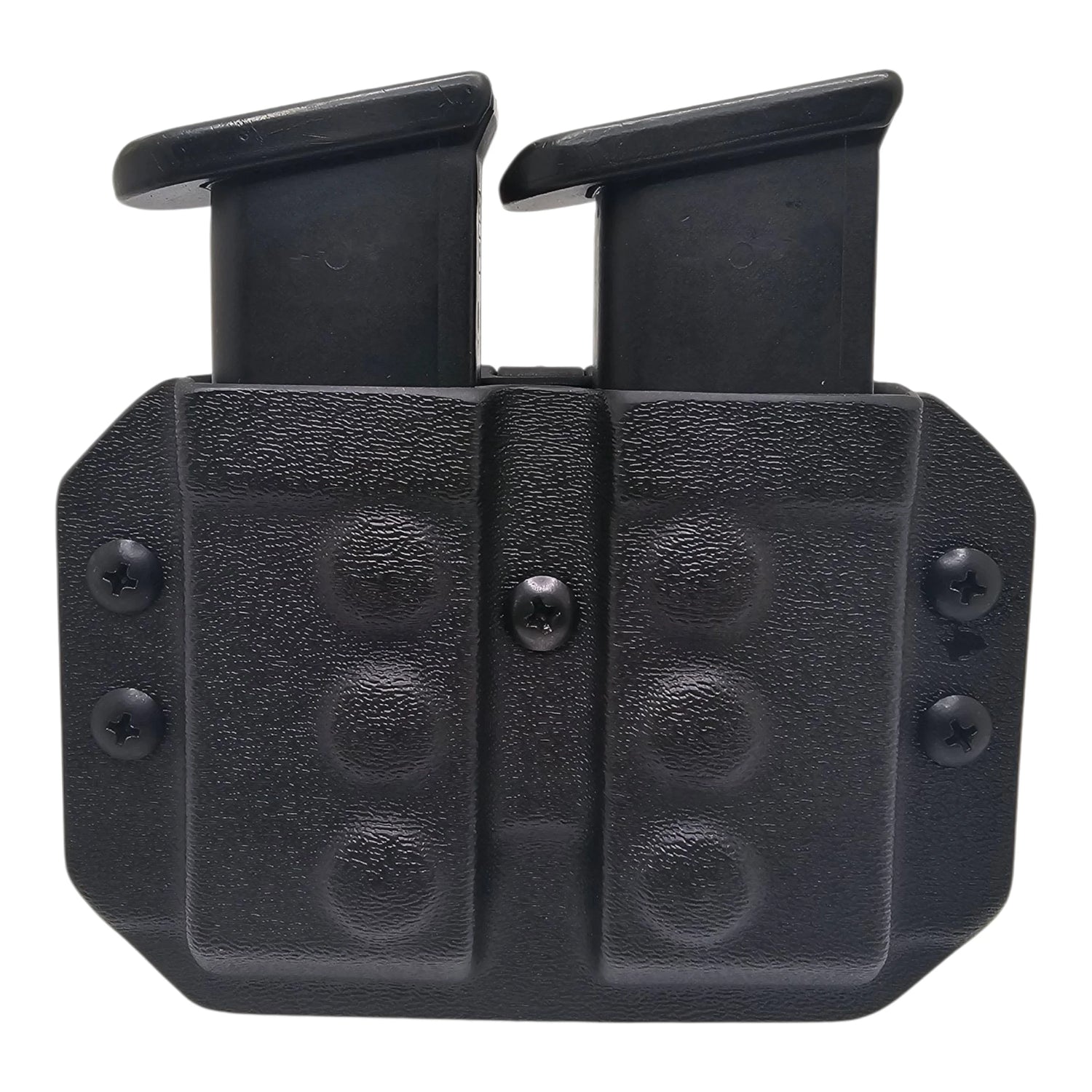 Mag Pouches
