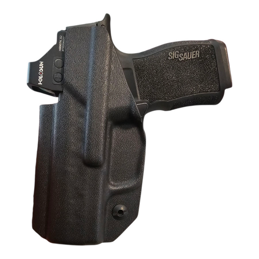 IWB Holster