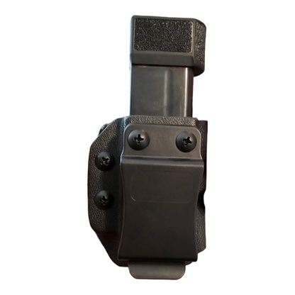 Single Mag Carrier