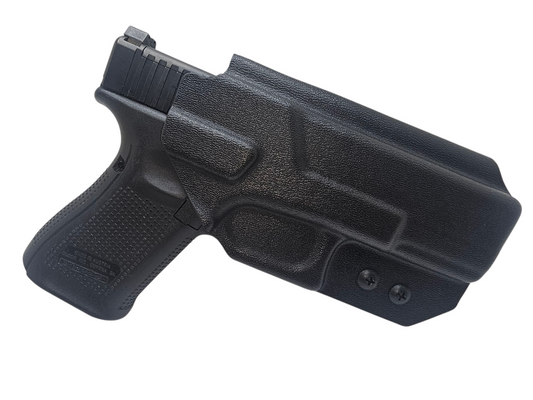OWB Holster