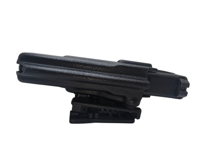 OWB Holster