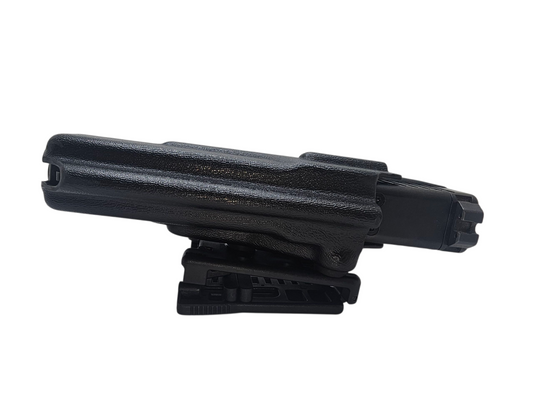 OWB Holster