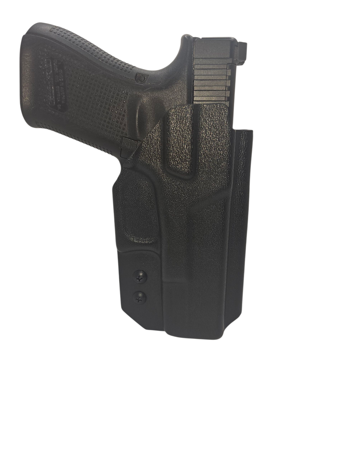OWB Holster