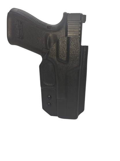 OWB Holster