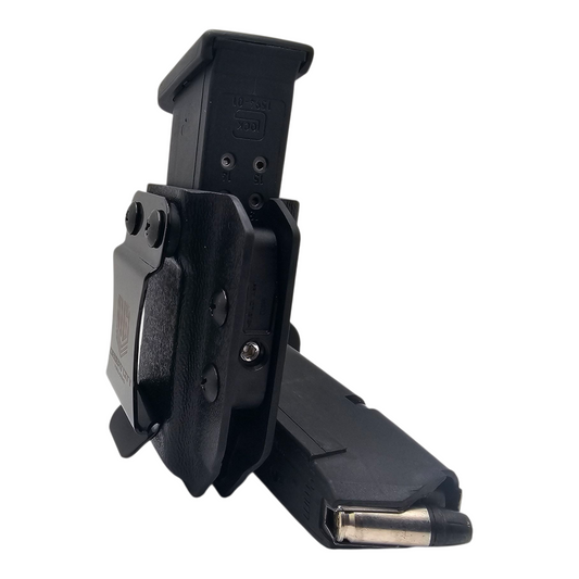 Single Mag Carrier