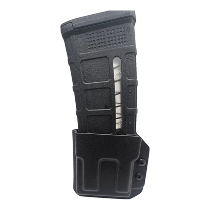 AR Magazine Carrier