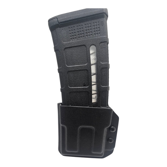 AR Magazine Carrier