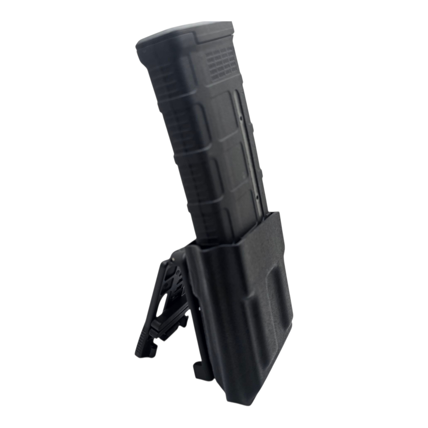 AR Magazine Carrier