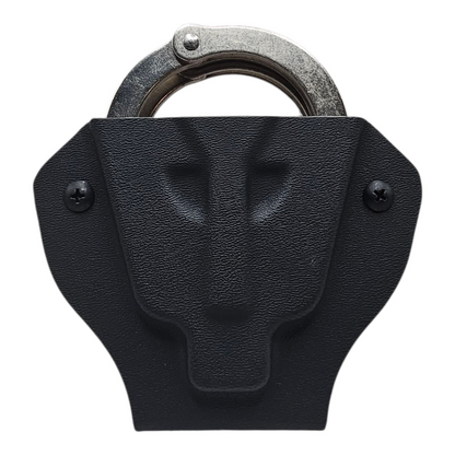 Handcuff case