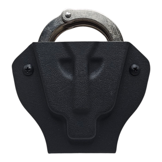 Handcuff case