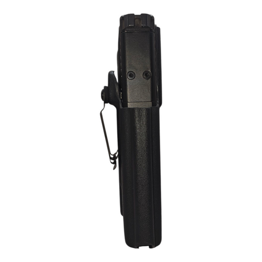 IWB Light Bearing