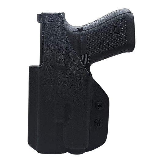 IWB Light Bearing